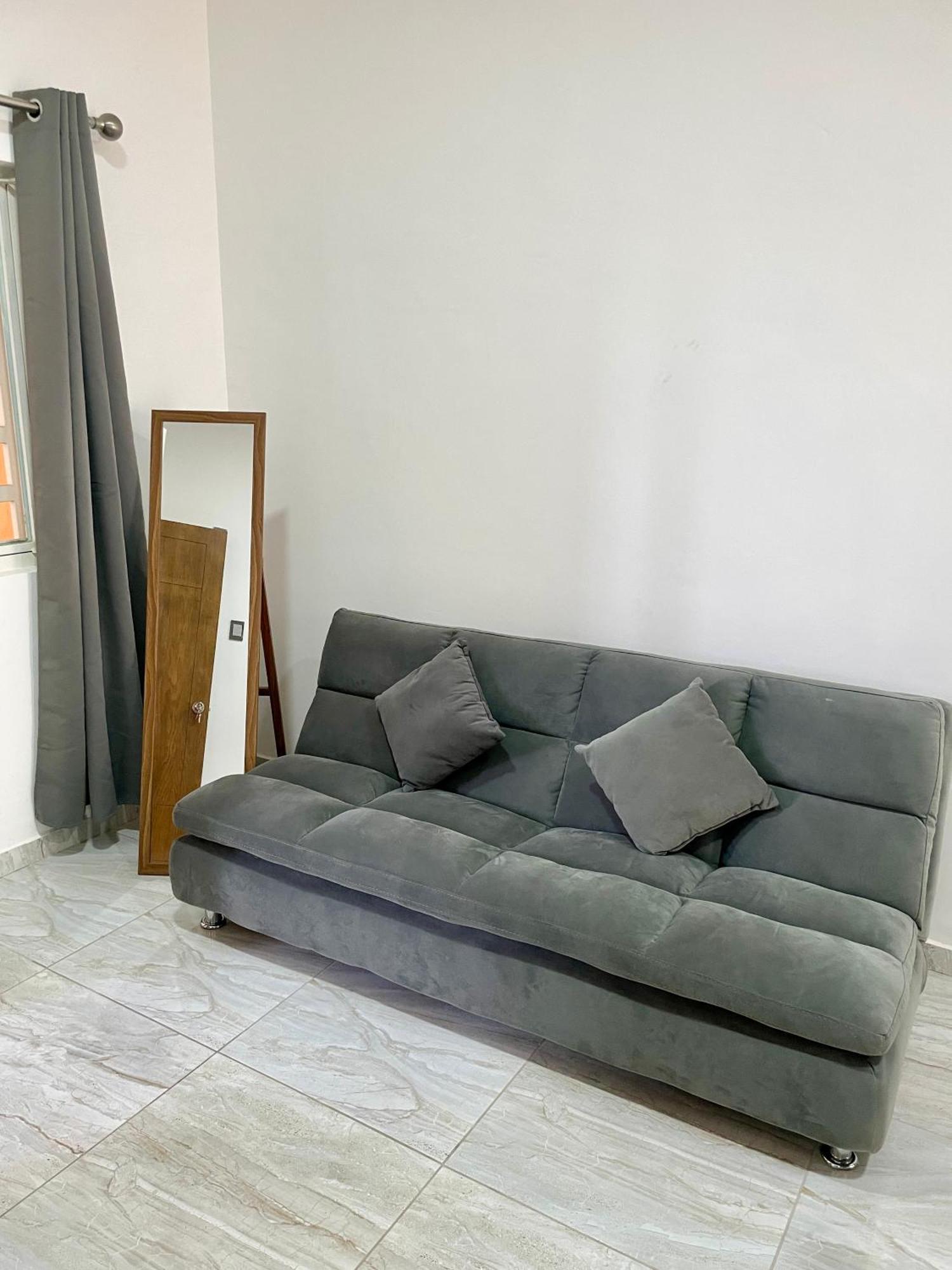 Casa Madera - Departamento 2 Apartment Tequila Bagian luar foto